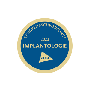 Siegel DGI